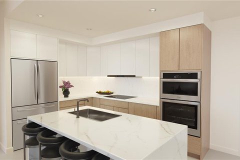 Condo in Sarasota, Florida, 2 bedrooms  № 1866735 - photo 7