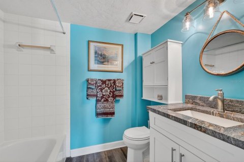 Condominio en venta en Ormond Beach, Florida, 2 dormitorios, 98.1 m2 № 2235974 - foto 20