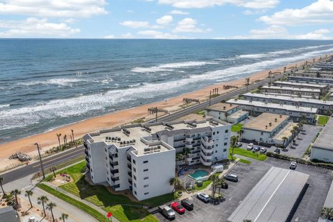 Condominio en venta en Ormond Beach, Florida, 2 dormitorios, 98.1 m2 № 2235974 - foto 27