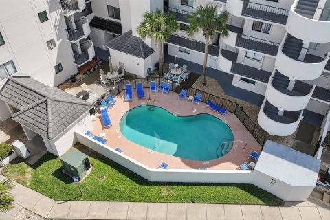 Condominio en venta en Ormond Beach, Florida, 2 dormitorios, 98.1 m2 № 2235974 - foto 3