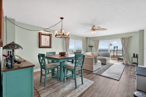 Condominio en venta en Ormond Beach, Florida, 2 dormitorios, 98.1 m2 № 2235974 - foto 6