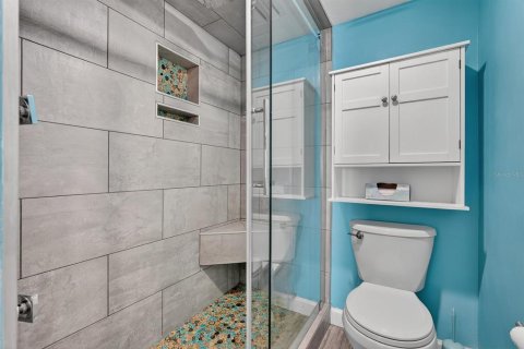 Condominio en venta en Ormond Beach, Florida, 2 dormitorios, 98.1 m2 № 2235974 - foto 17