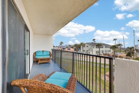 Condominio en venta en Ormond Beach, Florida, 2 dormitorios, 98.1 m2 № 2235974 - foto 25