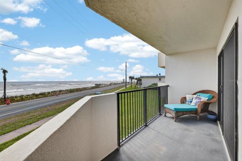 Condominio en venta en Ormond Beach, Florida, 2 dormitorios, 98.1 m2 № 2235974 - foto 22