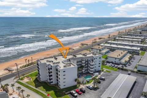 Condominio en venta en Ormond Beach, Florida, 2 dormitorios, 98.1 m2 № 2235974 - foto 26