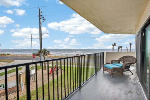 Condominio en venta en Ormond Beach, Florida, 2 dormitorios, 98.1 m2 № 2235974 - foto 23