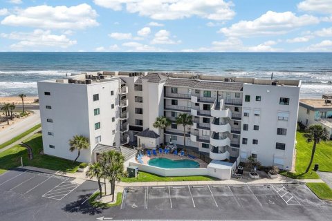 Condominio en venta en Ormond Beach, Florida, 2 dormitorios, 98.1 m2 № 2235974 - foto 2