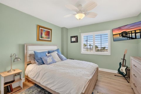 Condominio en venta en Ormond Beach, Florida, 2 dormitorios, 98.1 m2 № 2235974 - foto 18
