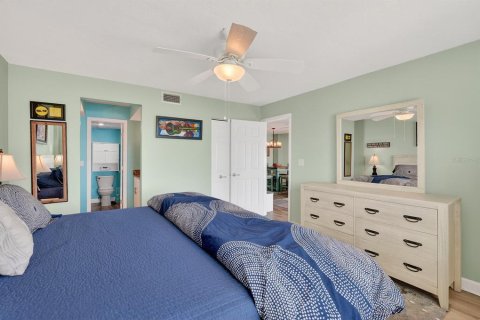 Condominio en venta en Ormond Beach, Florida, 2 dormitorios, 98.1 m2 № 2235974 - foto 15