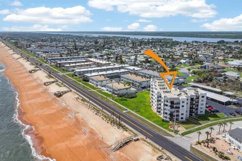 Condominio en venta en Ormond Beach, Florida, 2 dormitorios, 98.1 m2 № 2235974 - foto 30