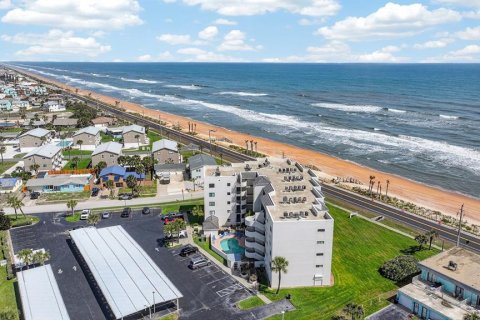 Condominio en venta en Ormond Beach, Florida, 2 dormitorios, 98.1 m2 № 2235974 - foto 24