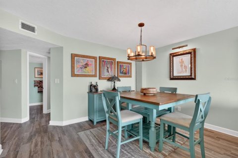 Condominio en venta en Ormond Beach, Florida, 2 dormitorios, 98.1 m2 № 2235974 - foto 13