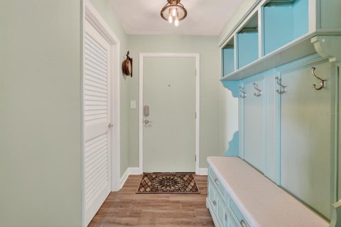 Condominio en venta en Ormond Beach, Florida, 2 dormitorios, 98.1 m2 № 2235974 - foto 5