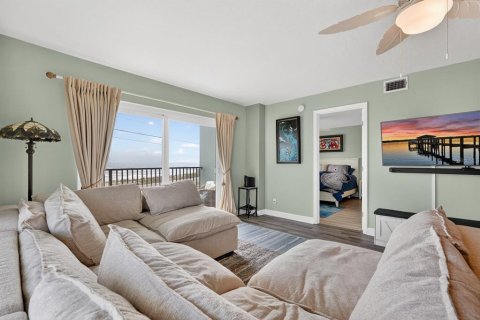 Condominio en venta en Ormond Beach, Florida, 2 dormitorios, 98.1 m2 № 2235974 - foto 7