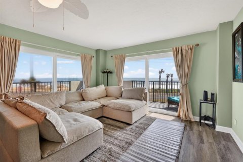 Condominio en venta en Ormond Beach, Florida, 2 dormitorios, 98.1 m2 № 2235974 - foto 9
