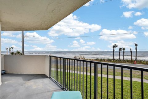 Condominio en venta en Ormond Beach, Florida, 2 dormitorios, 98.1 m2 № 2235974 - foto 21