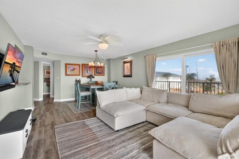 Condominio en venta en Ormond Beach, Florida, 2 dormitorios, 98.1 m2 № 2235974 - foto 8