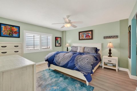 Condominio en venta en Ormond Beach, Florida, 2 dormitorios, 98.1 m2 № 2235974 - foto 14