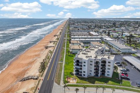 Condominio en venta en Ormond Beach, Florida, 2 dormitorios, 98.1 m2 № 2235974 - foto 28