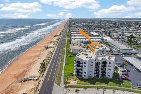 Condominio en venta en Ormond Beach, Florida, 2 dormitorios, 98.1 m2 № 2235974 - foto 29
