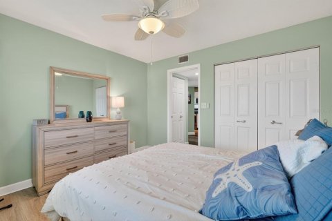 Condominio en venta en Ormond Beach, Florida, 2 dormitorios, 98.1 m2 № 2235974 - foto 19