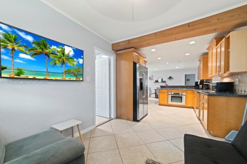 Villa ou maison à vendre à Hollywood, Floride: 4 chambres, 124.58 m2 № 2034721 - photo 25