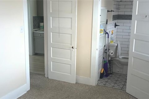 Apartment in South Daytona, Florida 1 bedroom, 49.15 sq.m. № 2234286 - photo 5