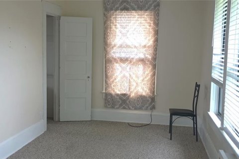 Apartment in South Daytona, Florida 1 bedroom, 49.15 sq.m. № 2234286 - photo 3
