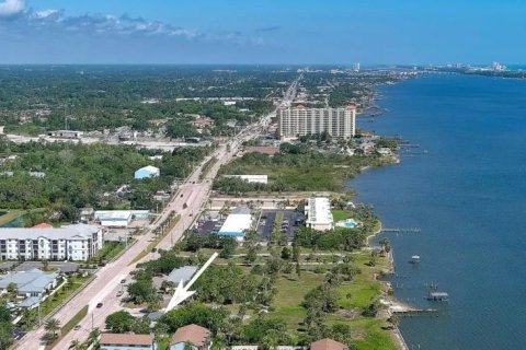 Apartment in South Daytona, Florida 1 bedroom, 49.15 sq.m. № 2234286 - photo 2