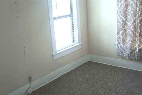 Apartment in South Daytona, Florida 1 bedroom, 49.15 sq.m. № 2234286 - photo 4