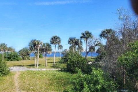Apartment in South Daytona, Florida 1 bedroom, 49.15 sq.m. № 2234286 - photo 14