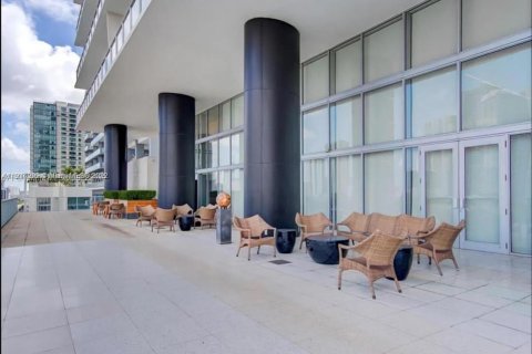 Condominio en venta en Miami, Florida, 1 dormitorio, 61.69 m2 № 1864871 - foto 28