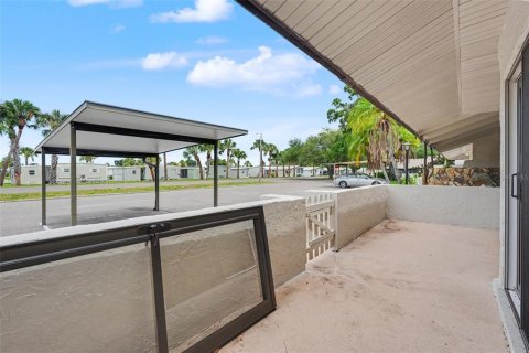 Casa en venta en Largo, Florida, 2 dormitorios, 103.12 m2 № 2235552 - foto 21