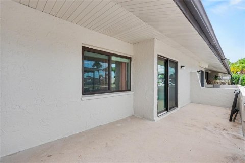 Casa en venta en Largo, Florida, 2 dormitorios, 103.12 m2 № 2235552 - foto 20