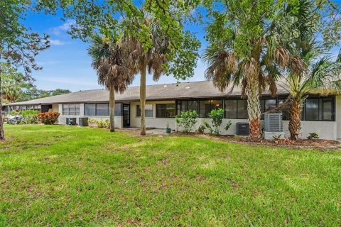 Casa en venta en Largo, Florida, 2 dormitorios, 103.12 m2 № 2235552 - foto 24