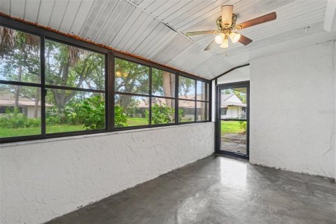 Casa en venta en Largo, Florida, 2 dormitorios, 103.12 m2 № 2235552 - foto 22