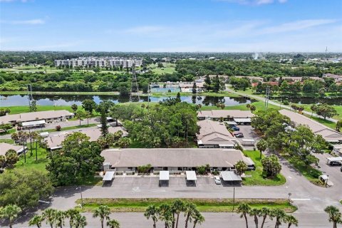 Casa en venta en Largo, Florida, 2 dormitorios, 103.12 m2 № 2235552 - foto 25