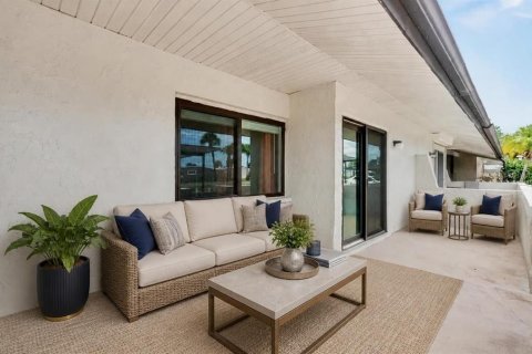 Casa en venta en Largo, Florida, 2 dormitorios, 103.12 m2 № 2235552 - foto 19