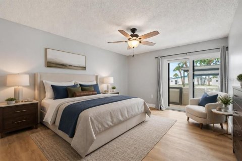 Casa en venta en Largo, Florida, 2 dormitorios, 103.12 m2 № 2235552 - foto 11