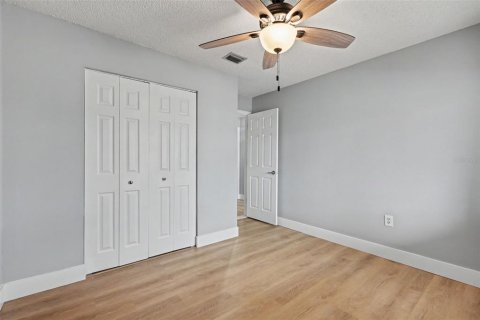 Casa en venta en Largo, Florida, 2 dormitorios, 103.12 m2 № 2235552 - foto 17