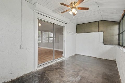 Casa en venta en Largo, Florida, 2 dormitorios, 103.12 m2 № 2235552 - foto 23
