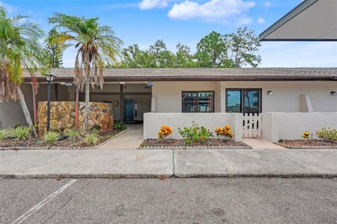 Villa ou maison à Largo, Floride 2 chambres, 103.12 m2 № 2235552
