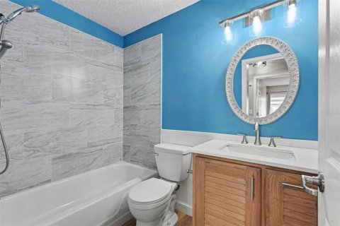 Casa en venta en Largo, Florida, 2 dormitorios, 103.12 m2 № 2235552 - foto 18