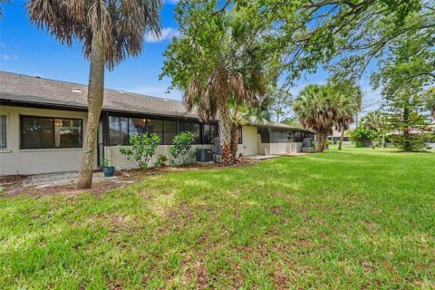 Casa en venta en Largo, Florida, 2 dormitorios, 103.12 m2 № 2235552 - foto 26