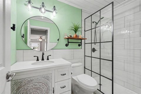 Casa en venta en Largo, Florida, 2 dormitorios, 103.12 m2 № 2235552 - foto 14