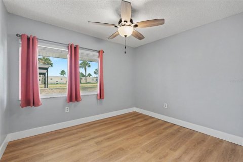 Casa en venta en Largo, Florida, 2 dormitorios, 103.12 m2 № 2235552 - foto 16