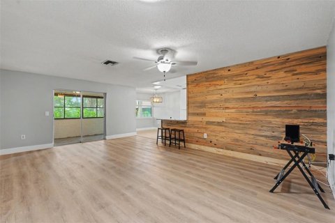 Casa en venta en Largo, Florida, 2 dormitorios, 103.12 m2 № 2235552 - foto 8