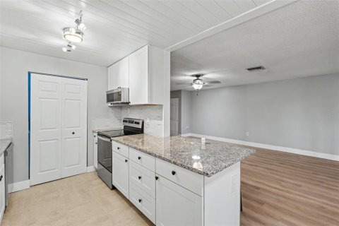 Casa en venta en Largo, Florida, 2 dormitorios, 103.12 m2 № 2235552 - foto 5