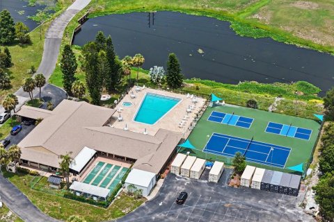 Casa en venta en Largo, Florida, 2 dormitorios, 103.12 m2 № 2235552 - foto 27