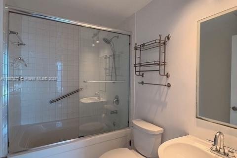 Copropriété à louer à Miami, Floride: 2 chambres, 99.68 m2 № 1942028 - photo 23